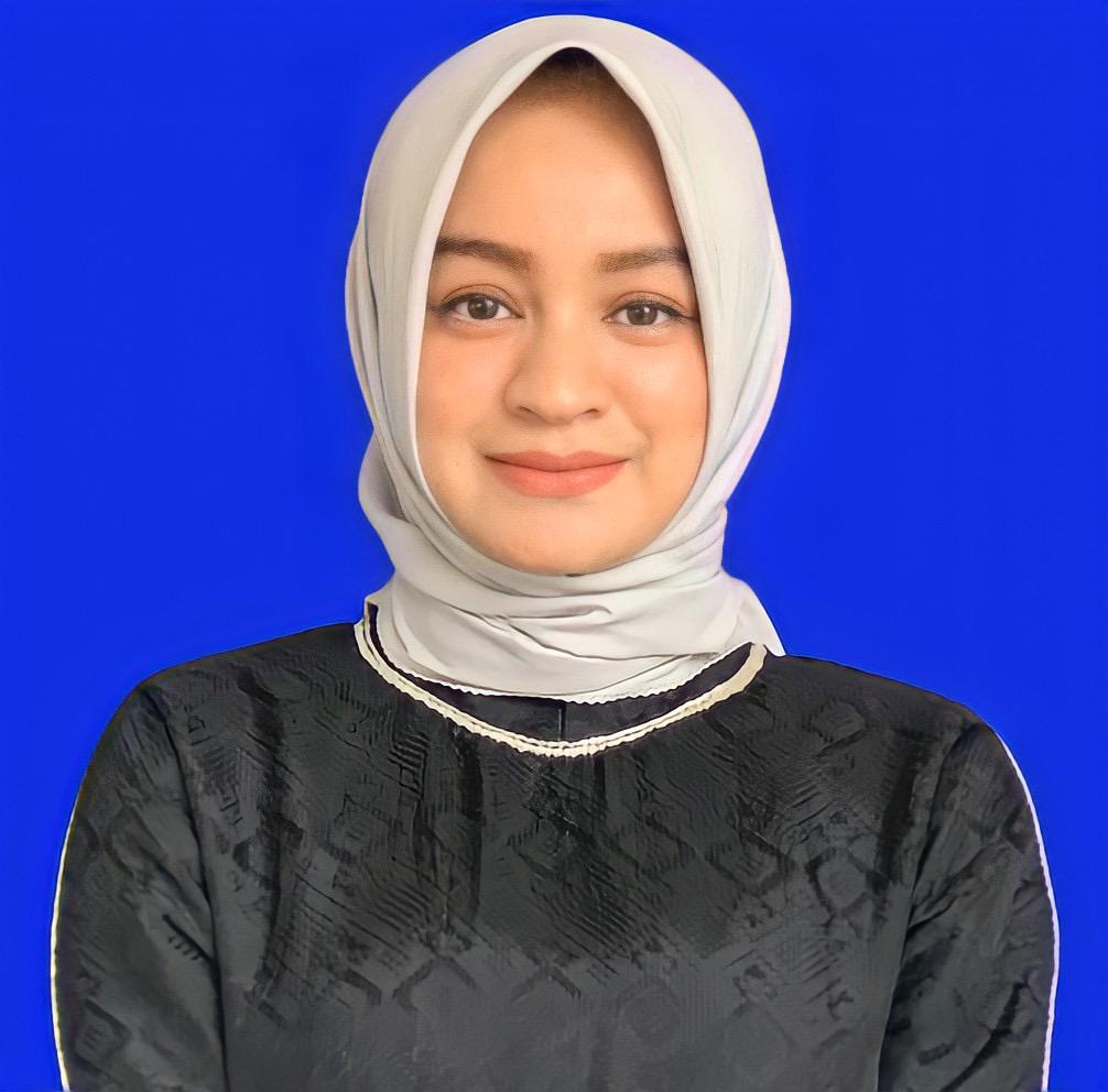Ratna Mutia